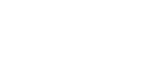 美官员称中美经贸磋商已进入最后阶段 外交部回应
